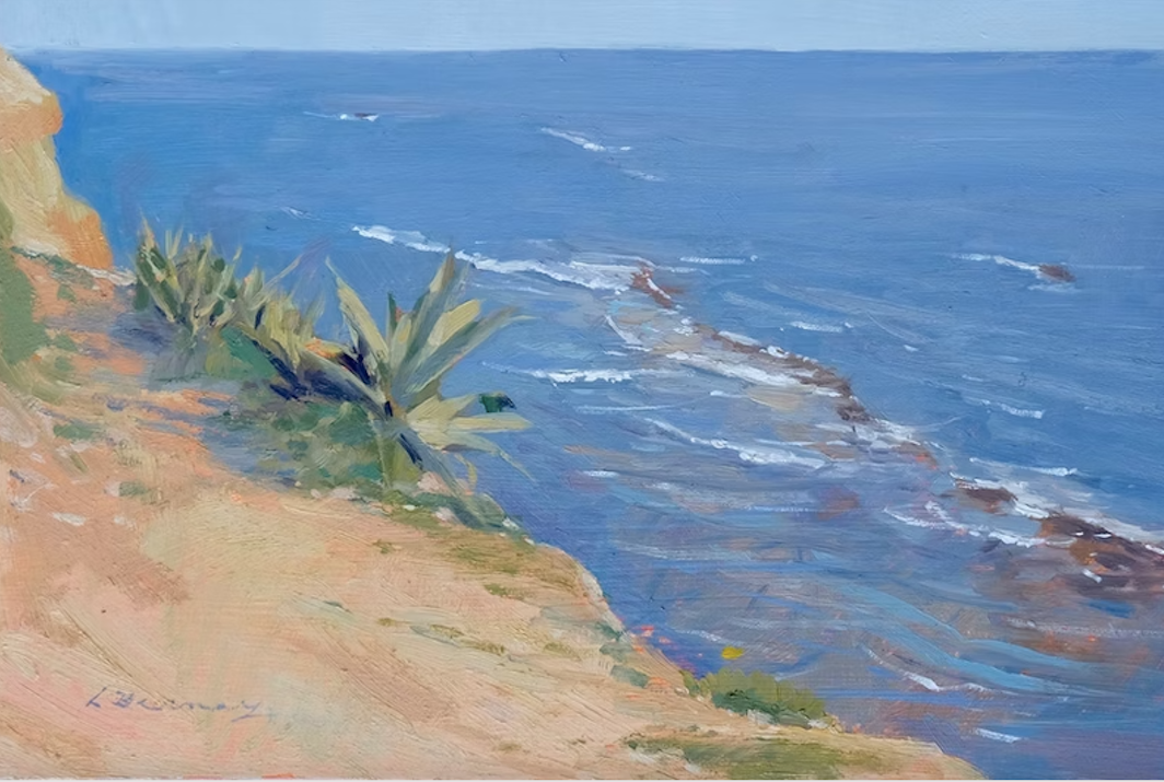 bernay_vue_de_la_falaise_estoril