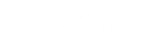 Community Life Counseling Logo