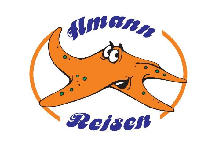 Amann Reisen