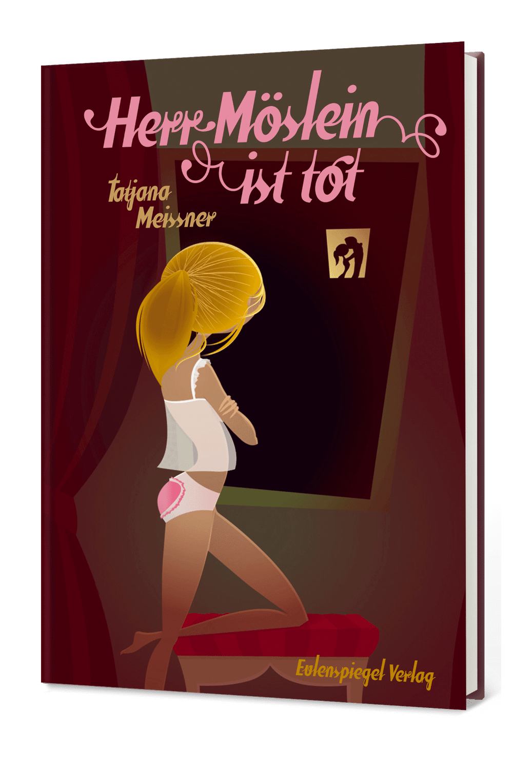 Zum Buch Zum Buch