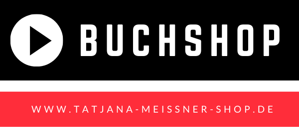 Direkt im Tatjana Meissner Buchshop bestellen Die pure Hormonie - Der neue Roman von Tatjana Meissner