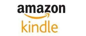 Das E-Book bei Amazon bestellen Roman von Tatjana Meissner