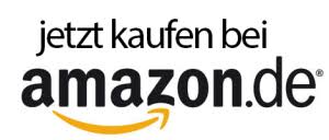 Bei Amazon bestellen Roman von Tatjana Meissner