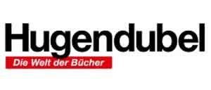 Bei Hugendubel bestellen Roman von Tatjana Meissner