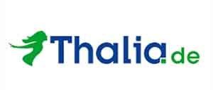 Bei Thalia bestellen Roman von Tatjana Meissner