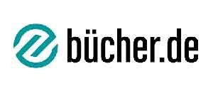 Bei Bücher.de bestellen Die pure Hormonie - Der neue Roman von Tatjana Meissner