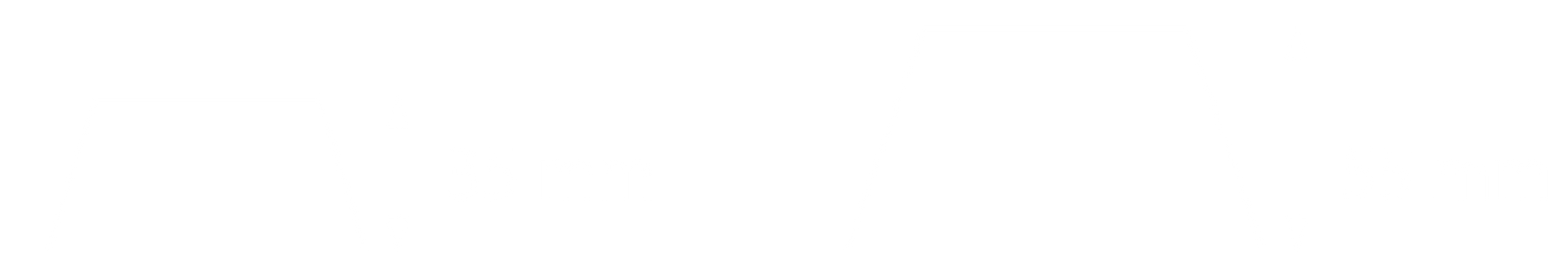 Für schwer zugängliche Stellen bei der Metallbearbeitung hat WEFRA die Schleiftöpfe A24P und AZ24S als Sonderausführung mit einer Topfhöhe von nur 35 mm entwickelt.