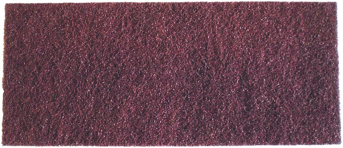 Schleiftopf WEFRA Metall A16P, A24P, A36P für den Flächenschliff von Metall, auch zur Bearbeitung von Schweißnähten geeignet. Spezialausführung, konische Form, mittelharter Topf, hohe Zerspanungsleistung und gute Standzeit.
Einsatzgebiet
Flächenschliff von Metall