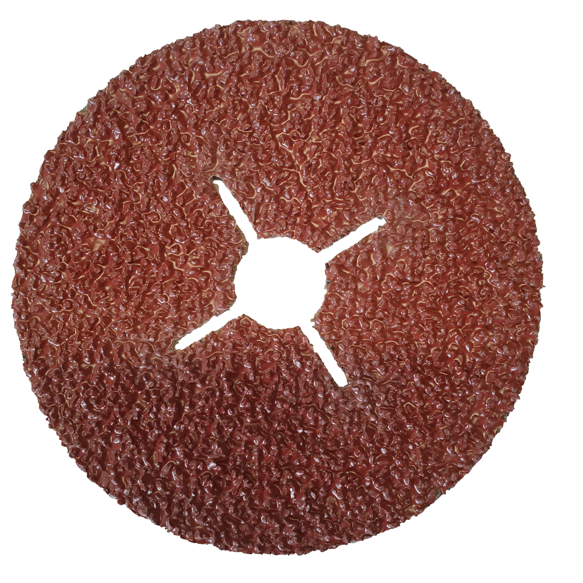 Stearat Plus für Aluminium und NE-Metalle. Optimiert für die Bearbeitung von Superlegierungen, Edelstählen und Aluminium, überzeugt durch seinen aggressiven aber kühlen Schliff bei sehr langen Standzeiten.
Nur mit Stützteller zu verwenden!
Einsatzgebiet
Aluminium und NE-Metalle