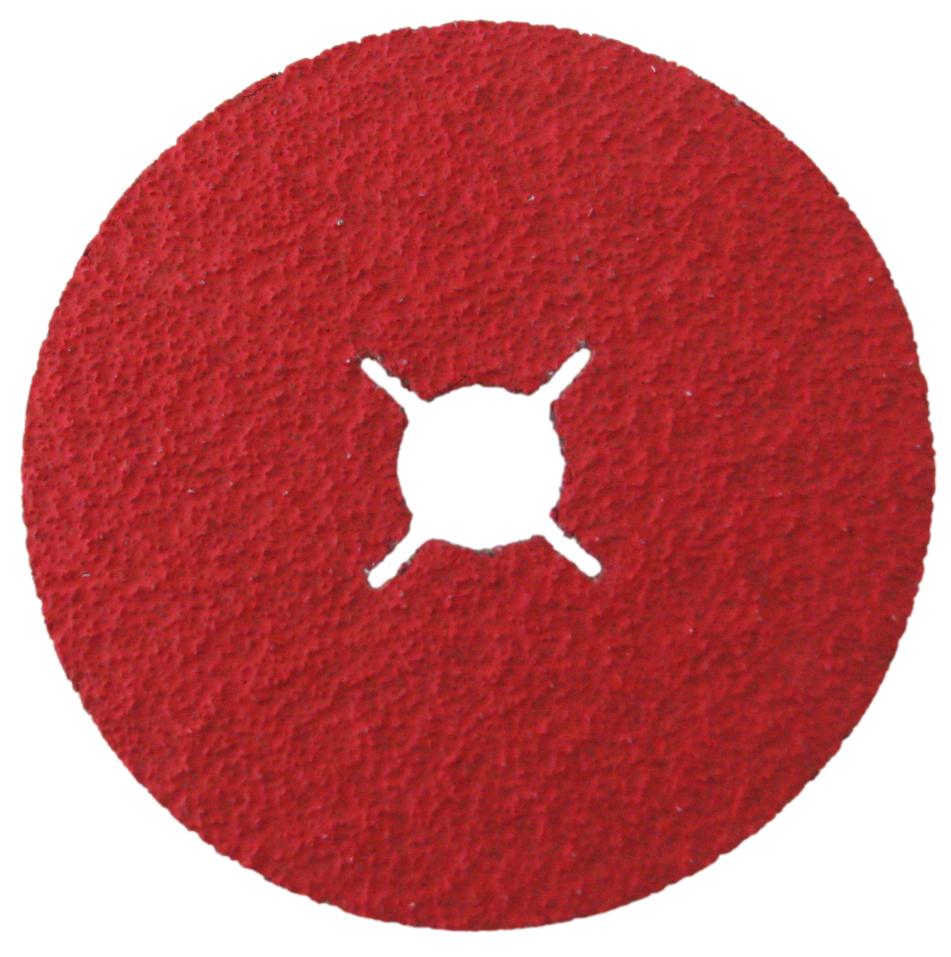 Keramikkorn auf Vulkanfiberunterlage, Kunstharzgebunden. Mit Loch + Kreuzschlitzaufnahme. Hohe Abtragsleistung, geringe Schleiftemperatur, scharfes Schleifkorn. Hohe Wirtschaftlichkeit und Standzeit.
Nur mit passenden Stützteller zu verwenden. Optimal mit Turbo-Teller FG-Turbo.
Einsatzgebiet
Stahl, Schweißnahtbearbeitung, Grobschliff an Gussteilen, Entgraten von Hartmetallstahl, Entfernen von Rost und Zunderschichten. Für nicht rostende und säurebeständige Stähle. Für Titan, Nickel- und Cobalt-Basislegierungen.