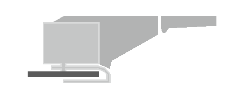Verwendung / Maschine: Winkelschleifer Verwendung / Maschine: Winkelschleifer