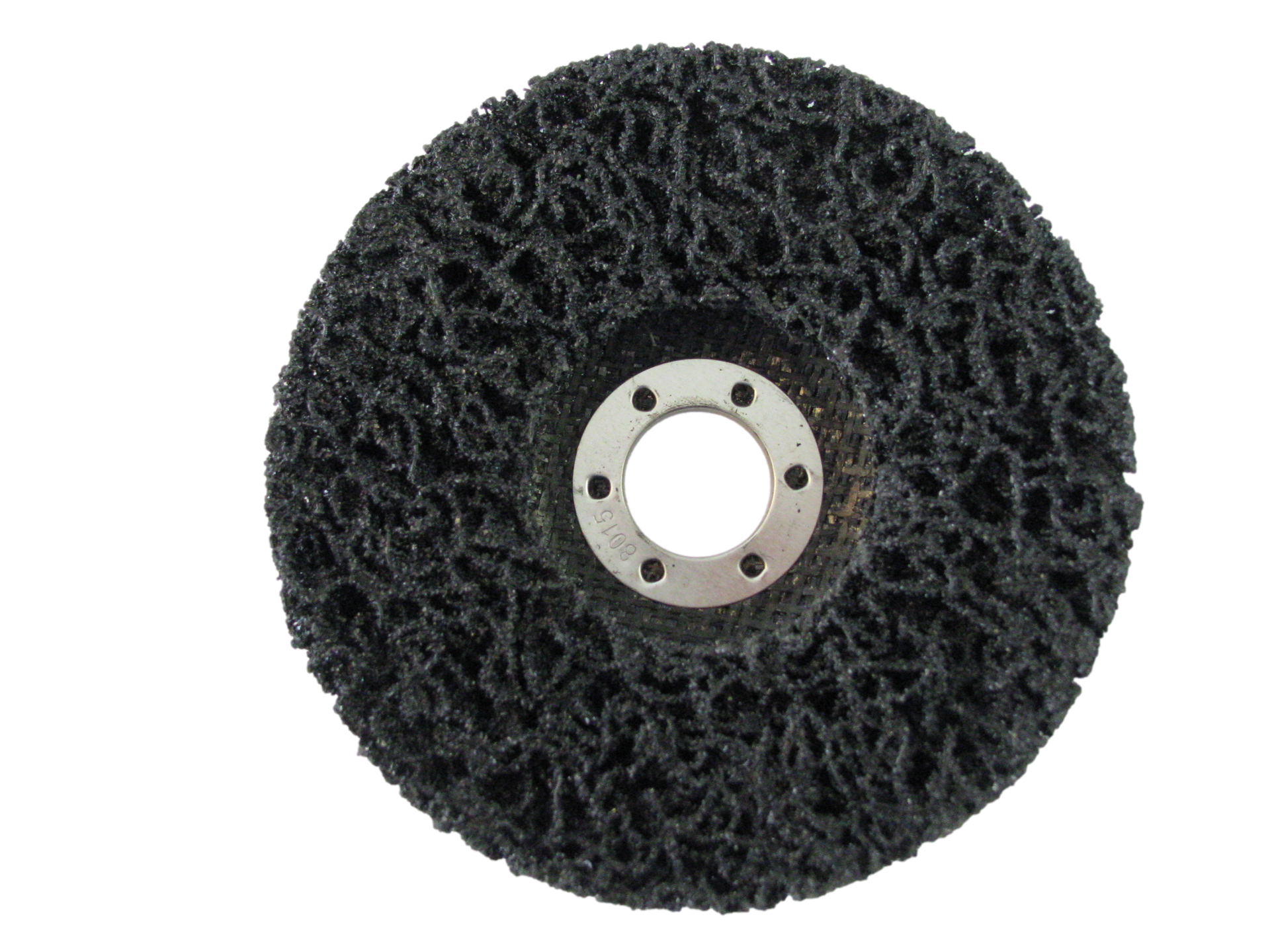 Schleiftopf WEFRA Metall A16P, A24P, A36P für den Flächenschliff von Metall, auch zur Bearbeitung von Schweißnähten geeignet. Spezialausführung, konische Form, mittelharter Topf, hohe Zerspanungsleistung und gute Standzeit.
Einsatzgebiet
Flächenschliff von Metall