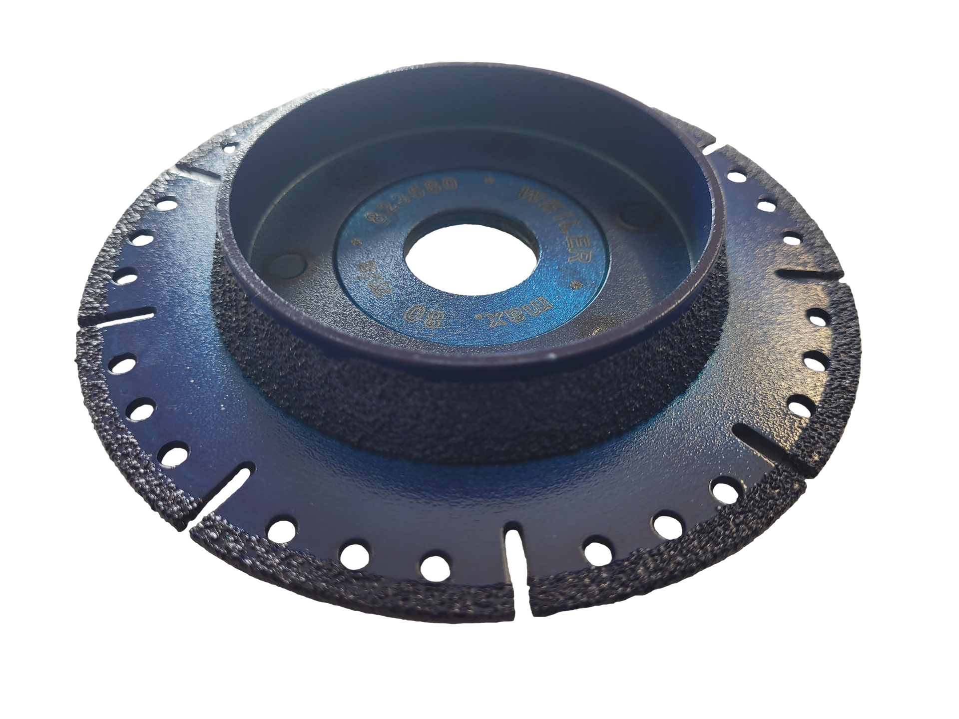 Trennen und Anfassen von HAT, KG Rohren sowie GFK und CFK Kunststoffen in einem Arbeitsgang. Fräsbund dienst gleichzeitig als Tiefenanschlag beim Trennprozess.
Einsatzgebiet
Trennen und Anfassen von HAT, KG Rohren sowie GFK und CFK Kunststoffen