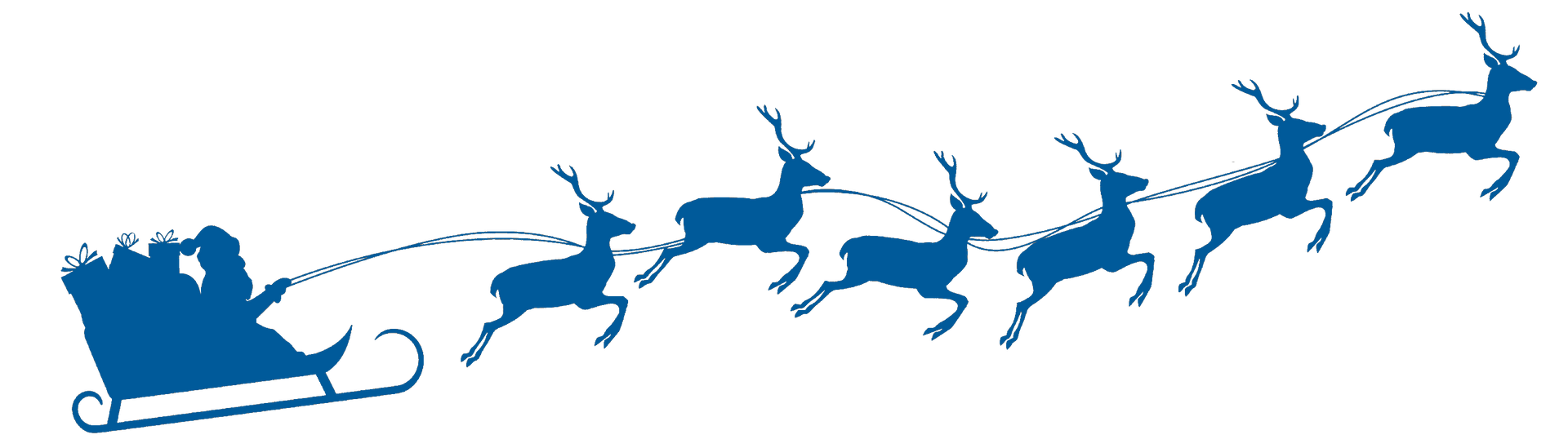 Das WEFRA-Team wünscht Ihnen eine friedvolle Adventszeit! Hier geht's zu den Weihnachtsgrüßen!