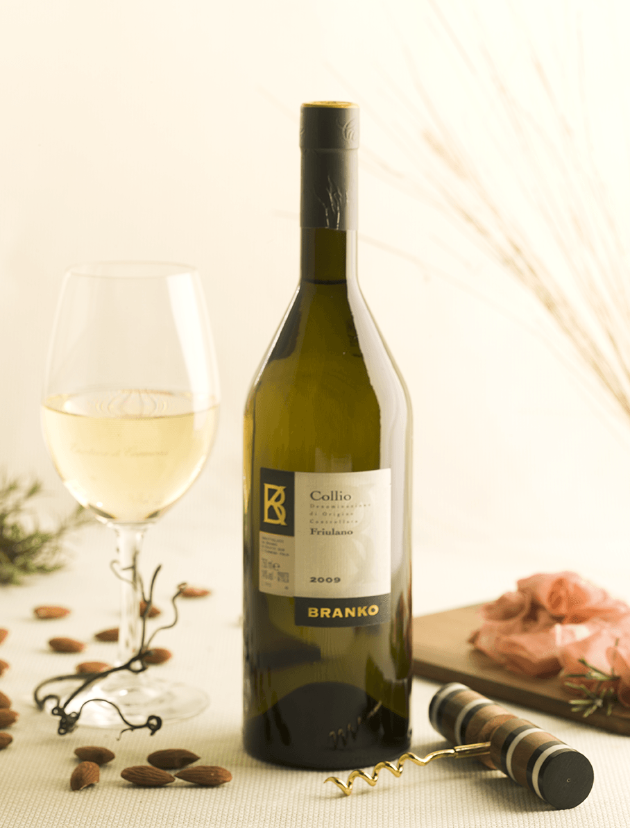 Fotografia di Lisa Dri allieva dell'Accademia Scaglia