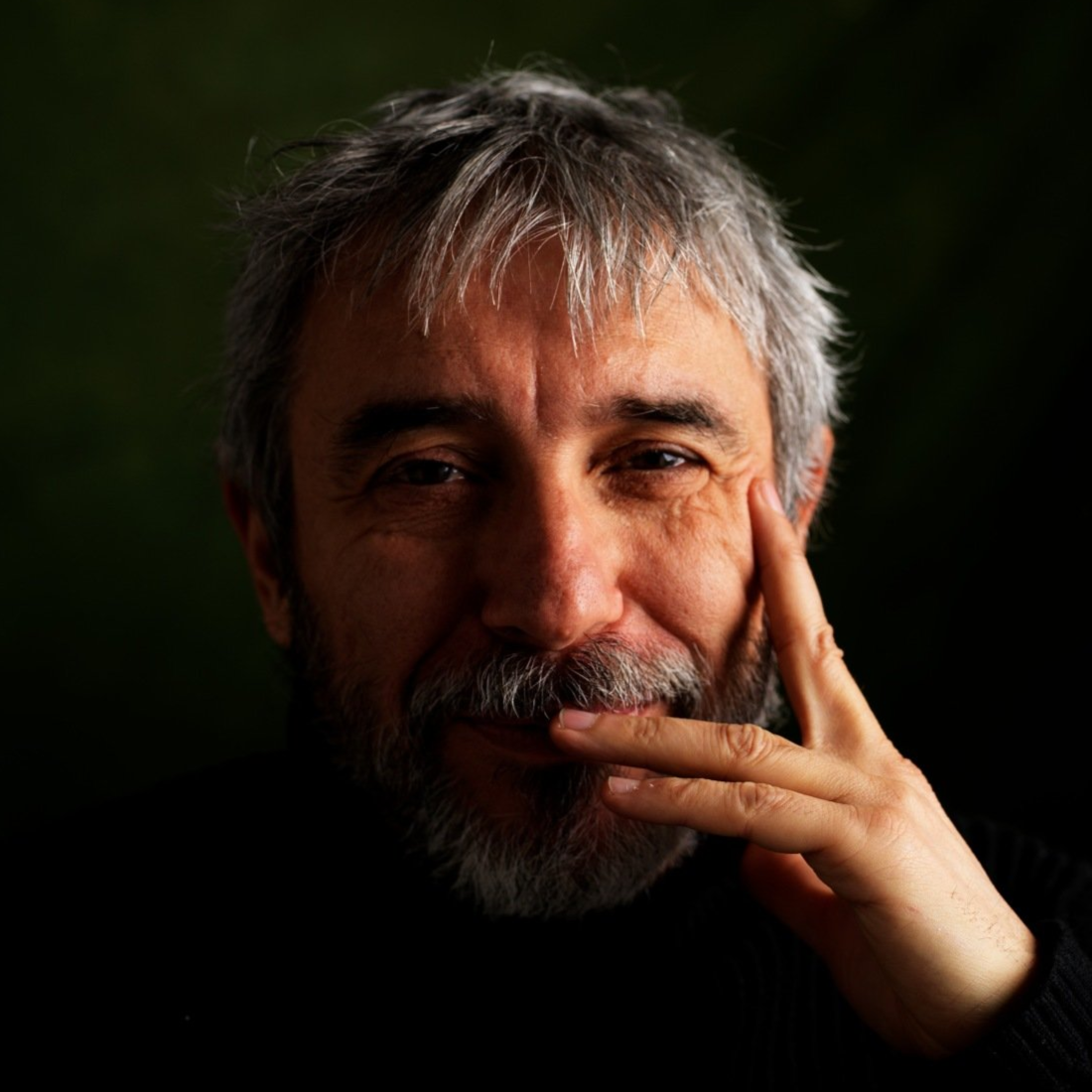 Enrico Scaglia, fotografo bambini