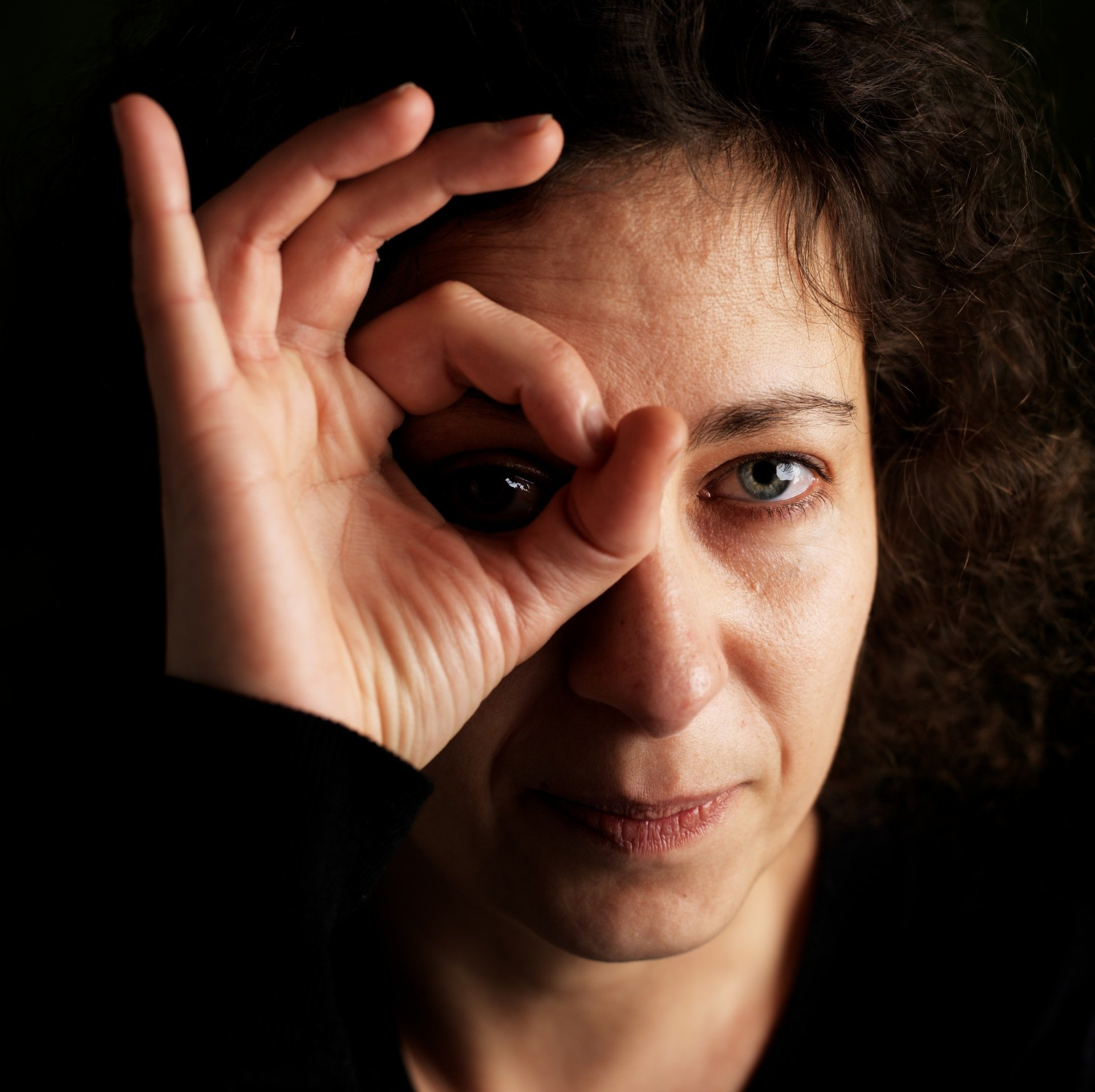 tania piccin stylist e ecommerce