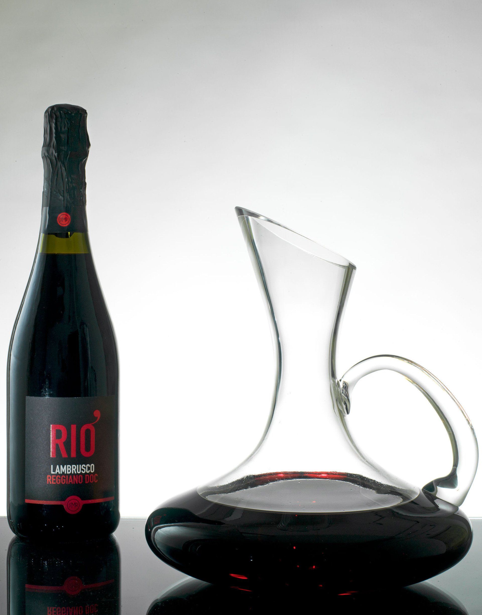 Fotografia di Lisa Dri allieva dell'Accademia Scaglia