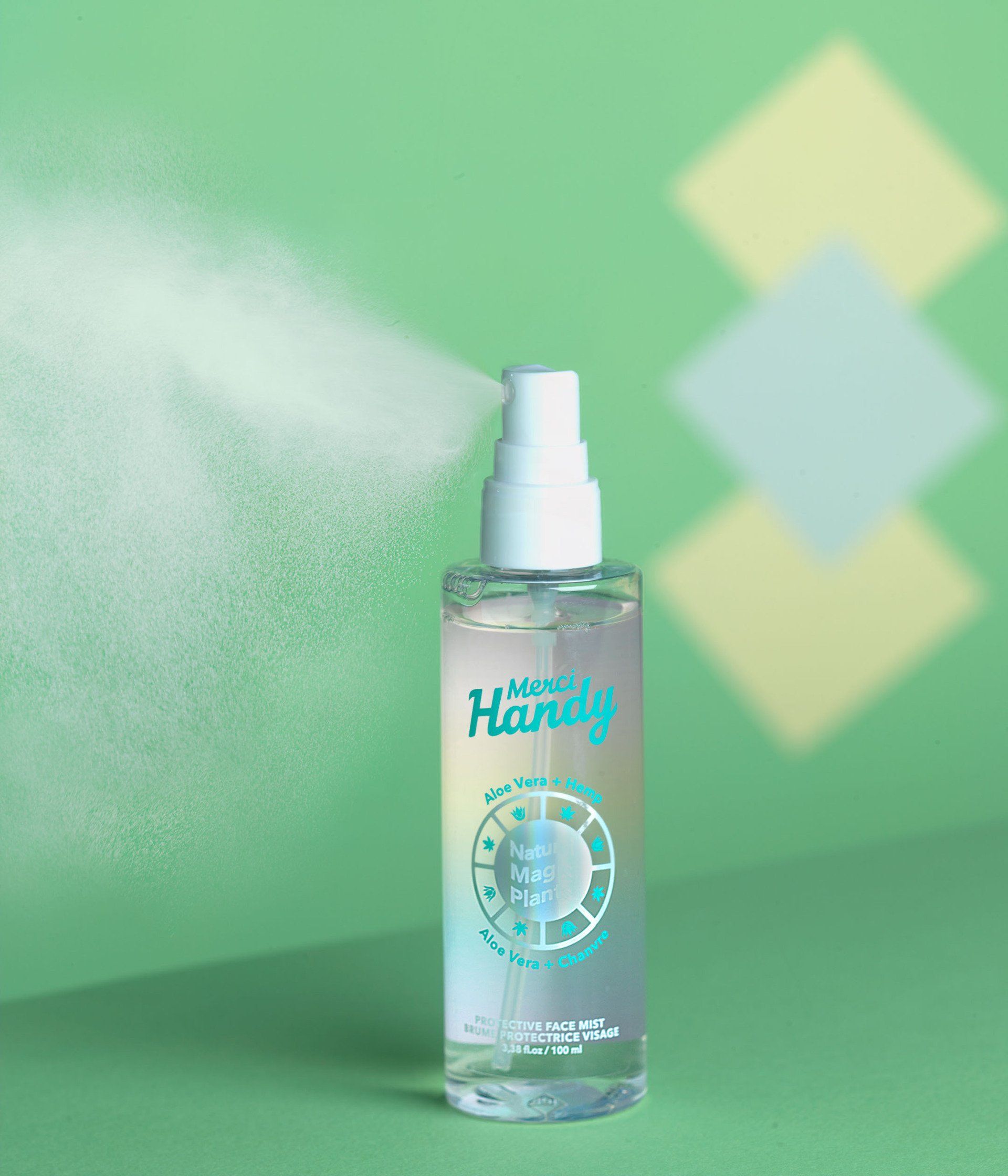 Fotografia di Lisa Dri allieva dell'Accademia Scaglia