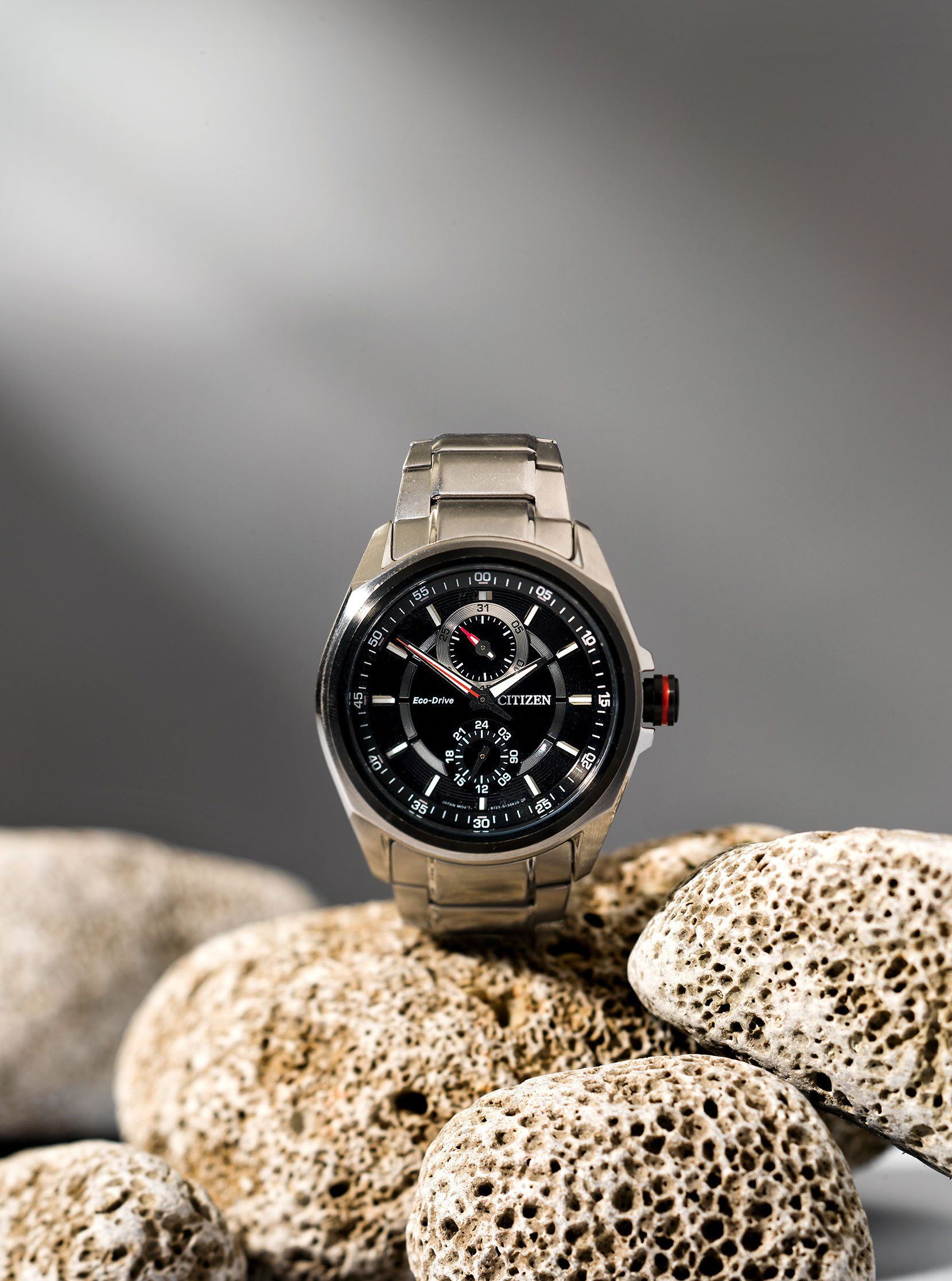 Fotografia di Lisa Dri allieva dell'Accademia Scaglia