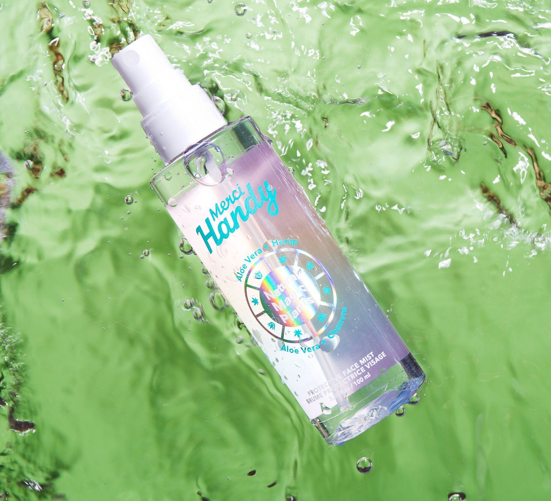 Fotografia di Lisa Dri allieva dell'Accademia Scaglia