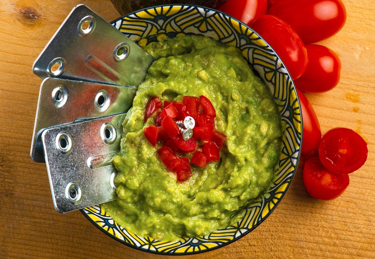 Fotografia di Lisa Dri allieva dell'Accademia Scaglia