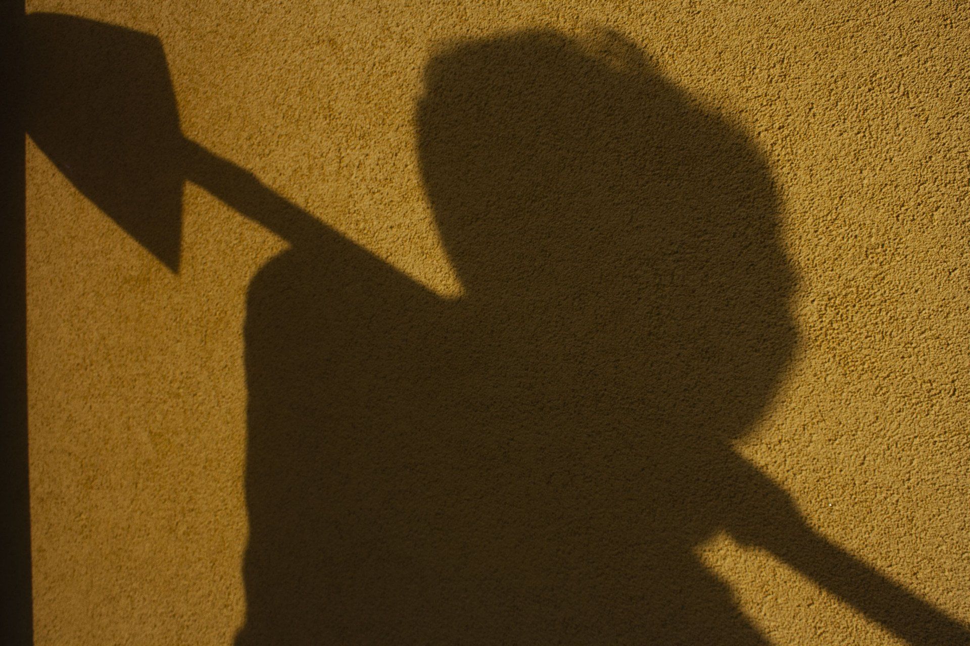 accademia Scaglia foto settimana