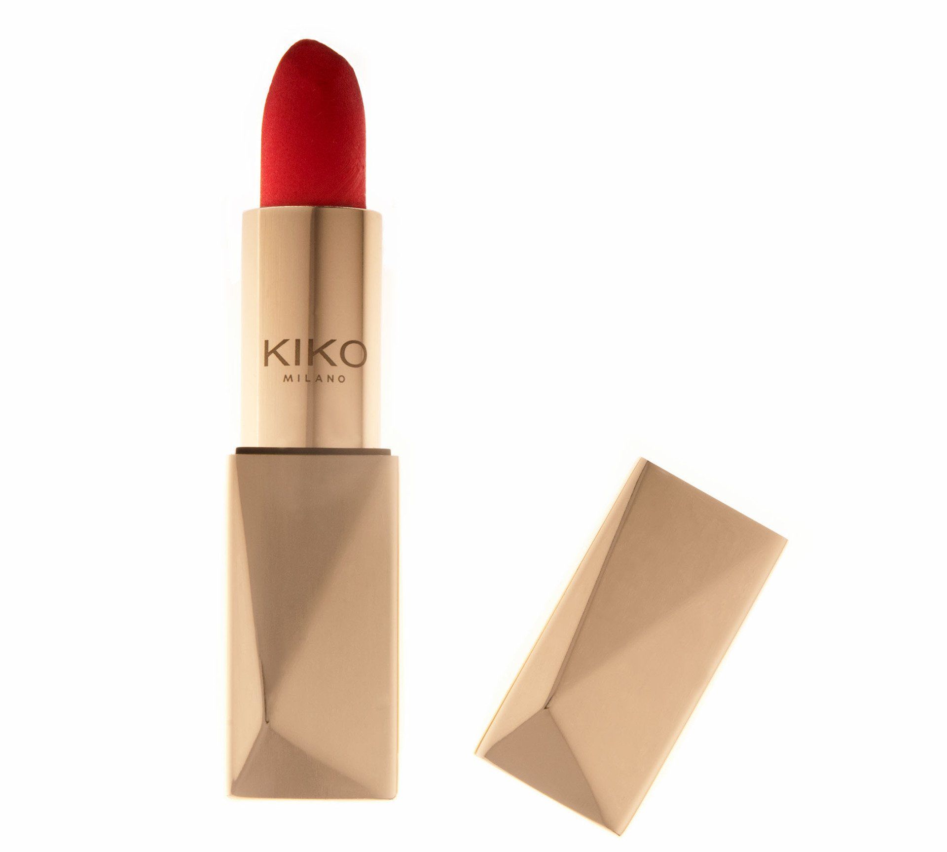 Fotografia di Lisa Dri allieva dell'Accademia Scaglia