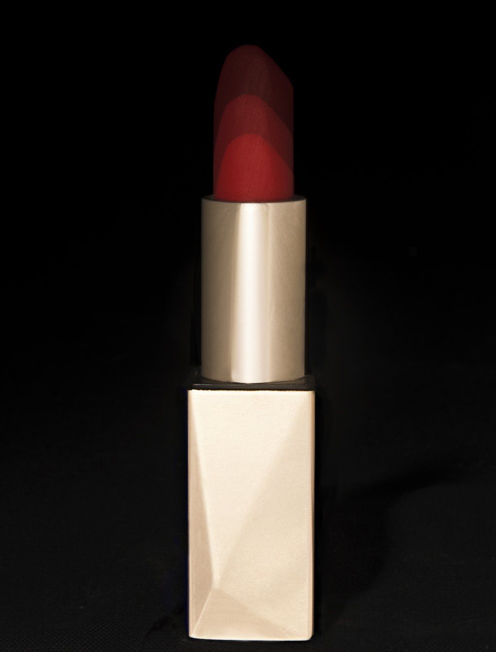 Fotografia di Lisa Dri allieva dell'Accademia Scaglia