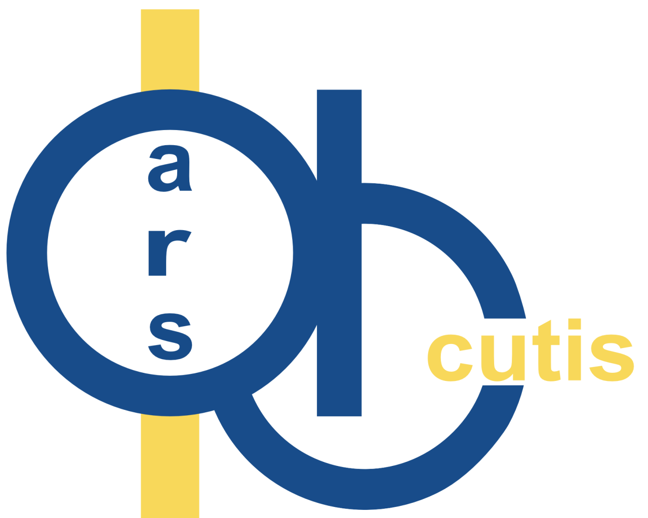 ars cutis Logo