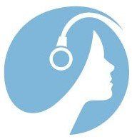 Call Answering - Starting Out