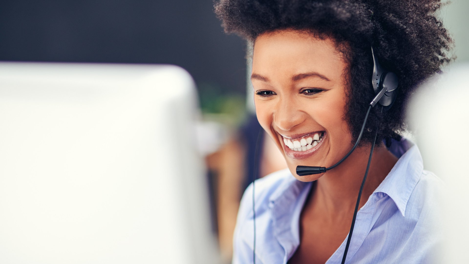 Miss MPS Virtual Receptionist