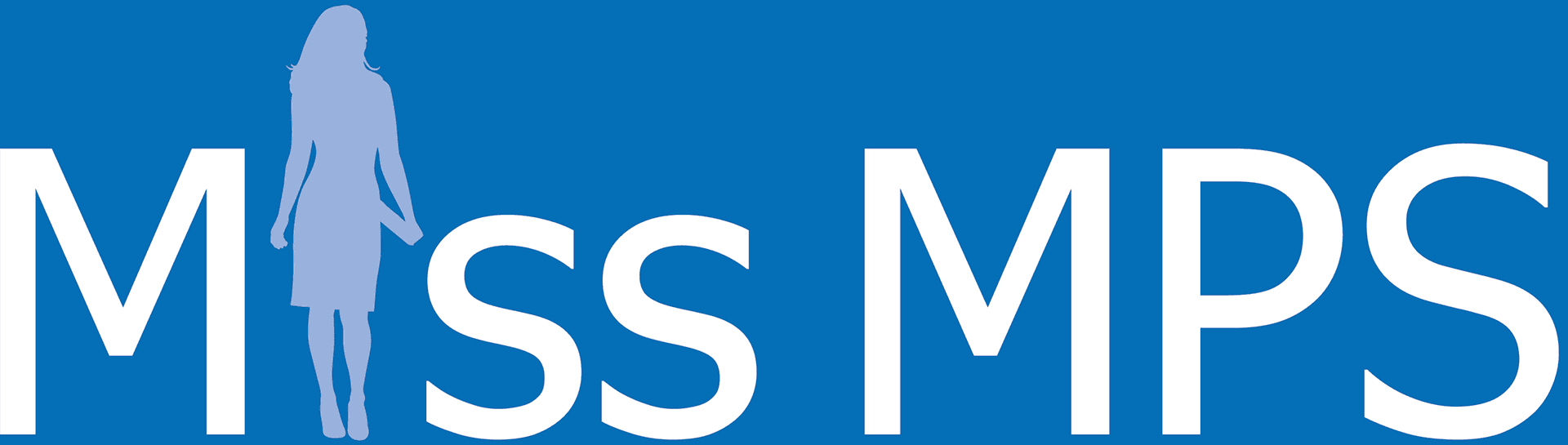 Miss MPS