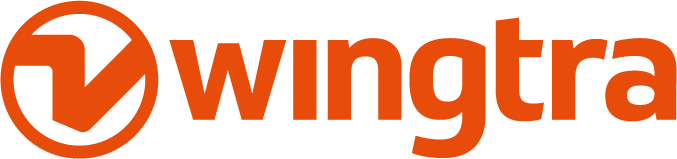 WingtraOne