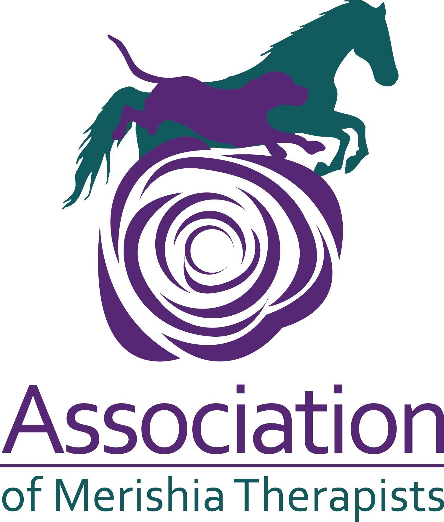 Rose Applied Therapies