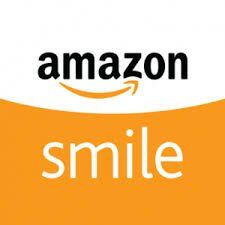 https://smile.amazon.de/ap/signin?_encoding=UTF8&openid.assoc_handle=amzn_smile_desktop_de&openid.claimed_id=http%3A%2F%2Fspecs.openid.net%2Fauth%2F2.0%2Fidentifier_select&openid.identity=http%3A%2F%2Fspecs.openid.net%2Fauth%2F2.0%2Fidentifier_select&openid.mode=checkid_setup&openid.ns=http%3A%2F%2Fspecs.openid.net%2Fauth%2F2.0&openid.ns.pape=http%3A%2F%2Fspecs.openid.net%2Fextensions%2Fpape%2F1.0&openid.pape.max_auth_age=0&openid.return_to=https%3A%2F%2Fsmile.amazon.de%2Fgp%2Fcharity%2Fhomepage.html%3Fie%3DUTF8%26newts%3D1%26orig%3D%252Fgp%252Fchpf%252Fchange%253Fie%253DUTF8%2526%25252AVersion%25252A%253D1%2526%25252Aentries%25252A%253D0%26ref_%3Dsmi_chpf_redirect%26ref_%3Dsmi_ge_ucac_rd_smi