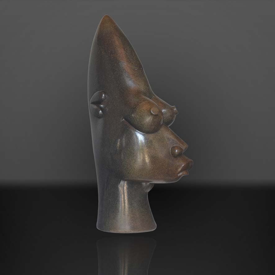 Bernard Matemera-Womanizer