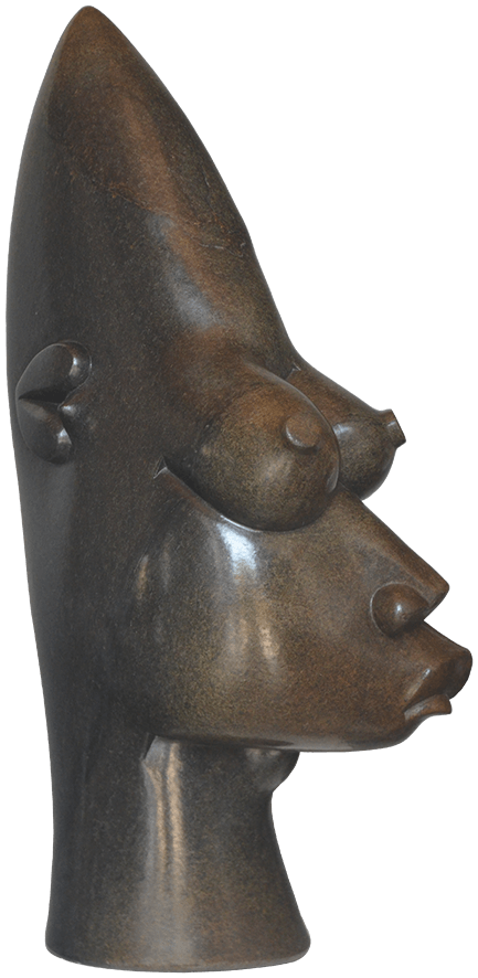 Bernard Matemera-Womanizer