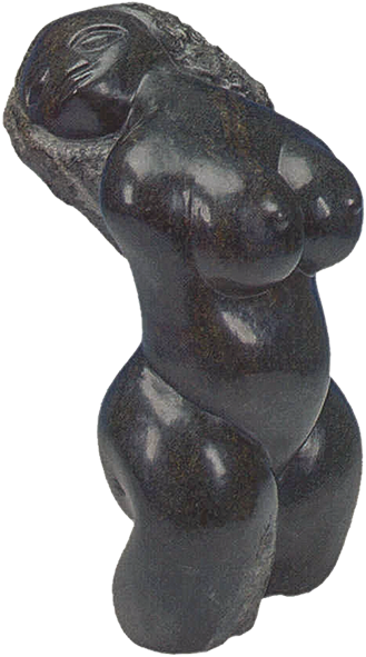 Lazarus Takawira-Modellar