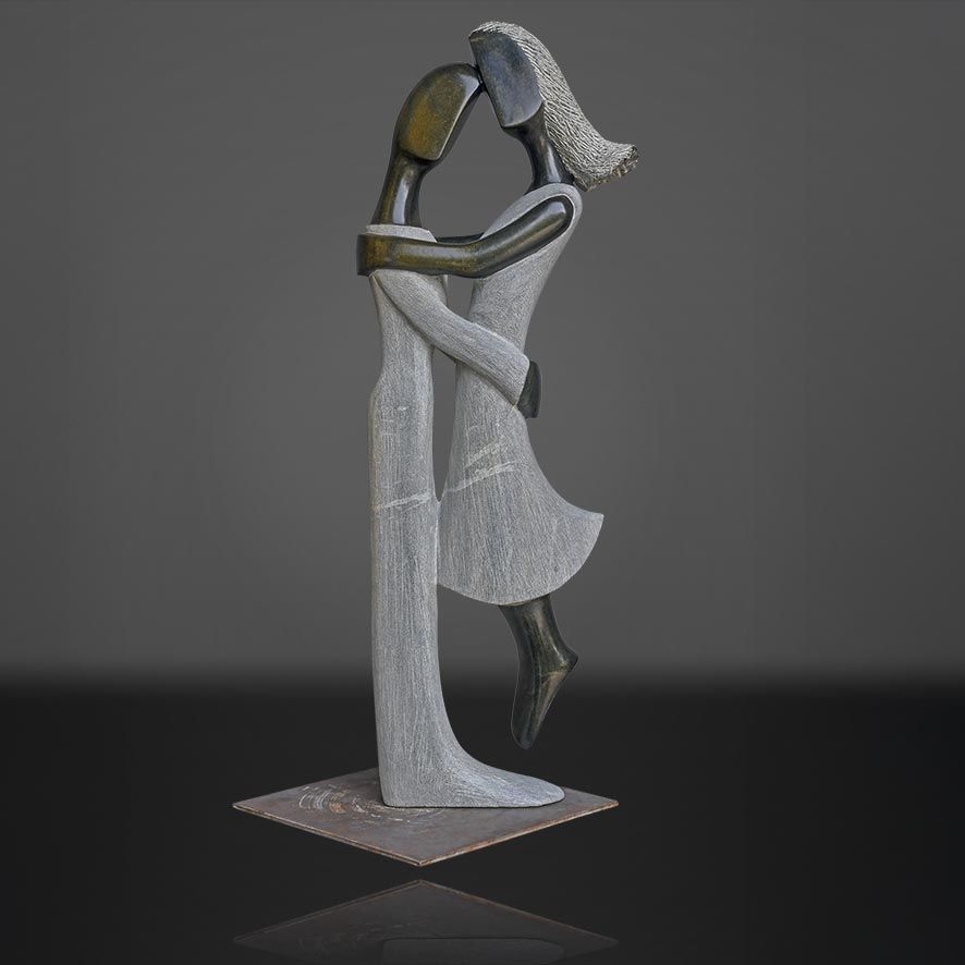 Noah Tabo-Let It Be Love