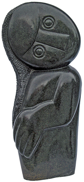 Edward Chiwawa-Princess