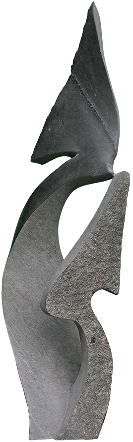 Michael Mgabazi-Mother and Child