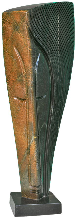 Godfrey Matungamidze-Wisdom