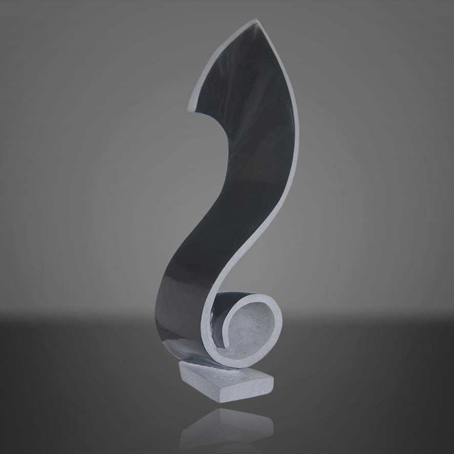 Shona Art - Michael Mgabazi-The Books