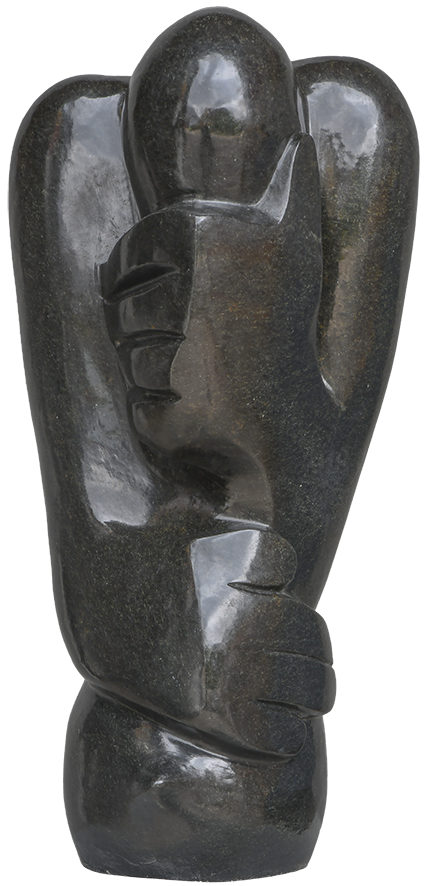 Shona Art von Luxon Karise-In Deep Thoughts