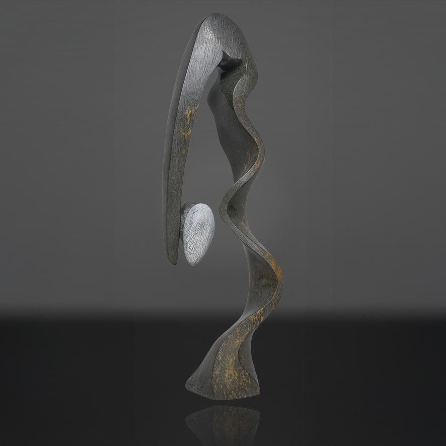 Rickson Zavare-Prudent Care