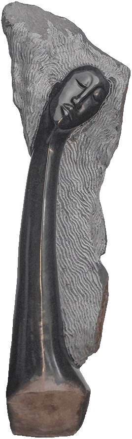 Washington Msonza - Beauty