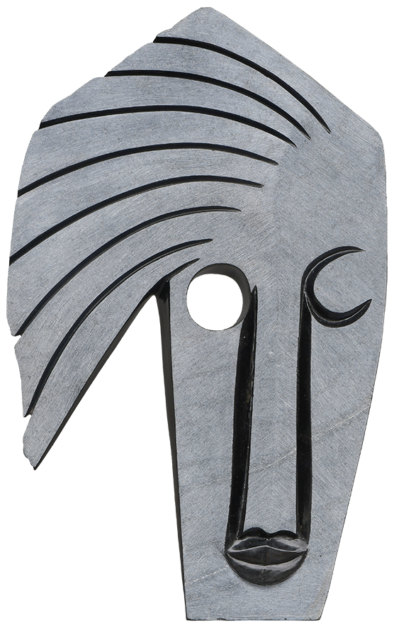 Maganizo Vissensio-Eye Witness