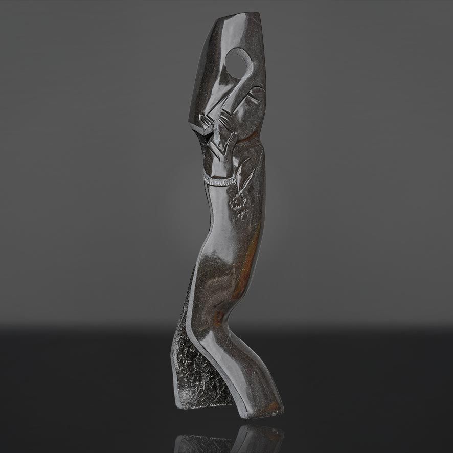 Edmore Sango Friends Forever