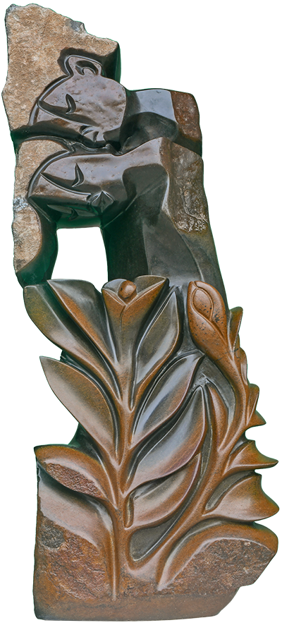 Confidence-Zinyeka-Passion